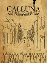 Calluna