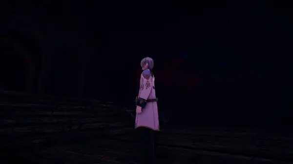 治疗者模拟RPG 截图3