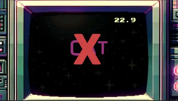 打字之星 截图3