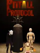 Pitfall Protocol