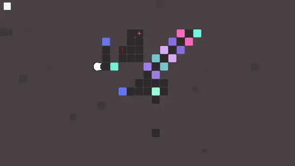猫线 截图1