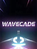 WAVECADE