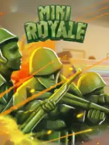Mini Royale