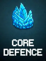 Core Defence