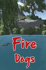 火狗