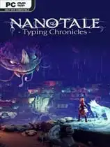 魔境奇缘：文字大冒险