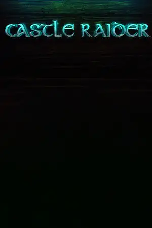 城堡掠夺者