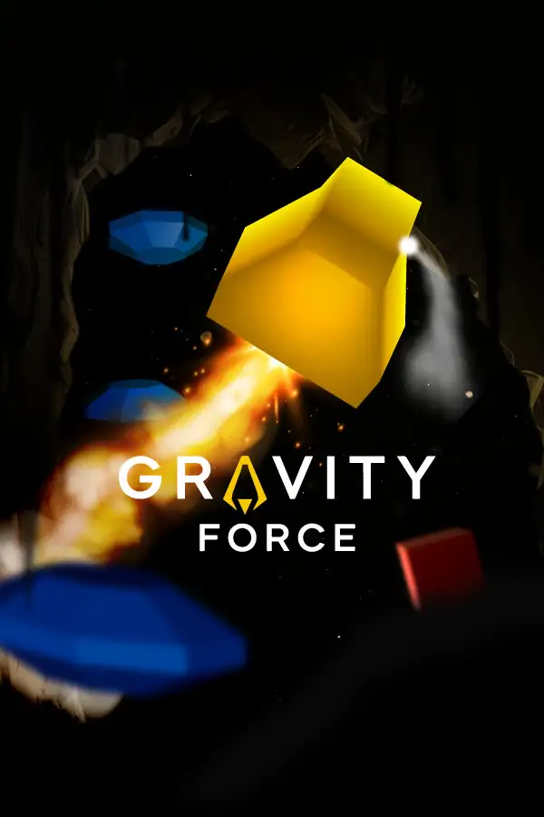 Gravity Force