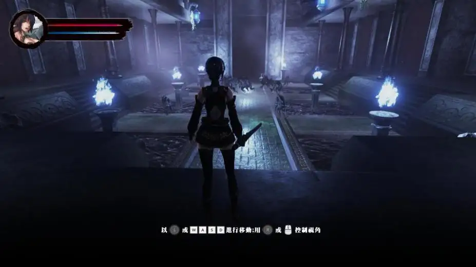 远古神话 截图2