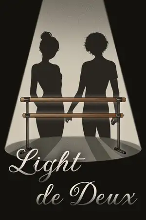 Light de deux