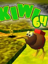Kiwi 64