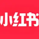 小红书精简版
