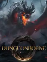 Dungeonborne