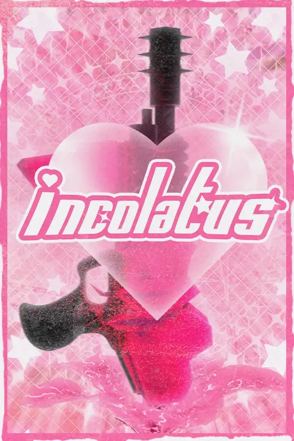 Incolatus