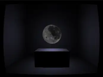 凌晨2：22 截图3