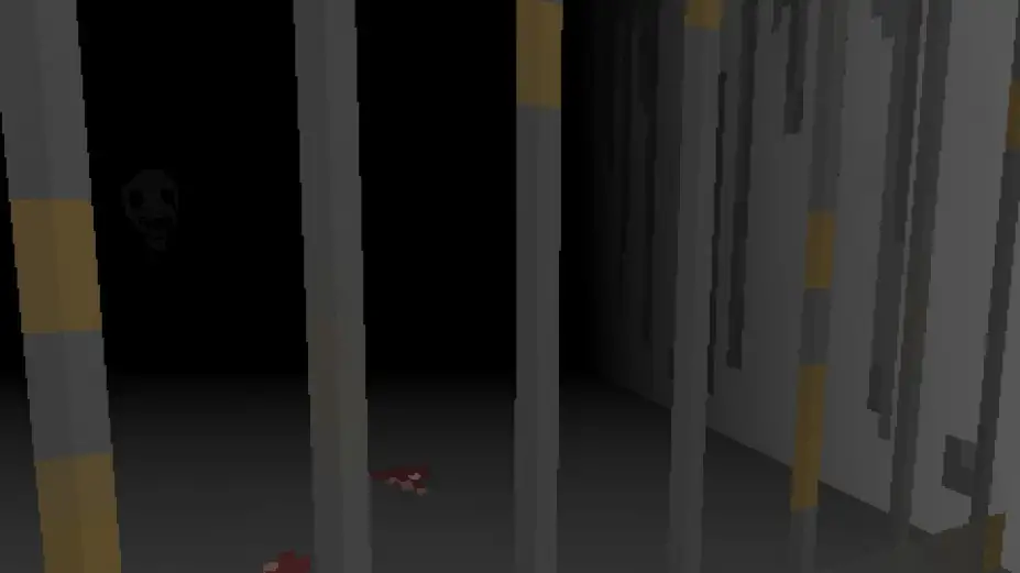 IMSCARED 截图3
