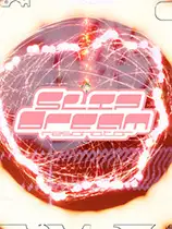 SlipDream Resonator