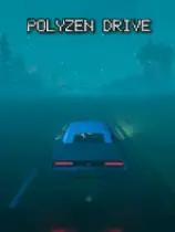 PolyZen驾驶