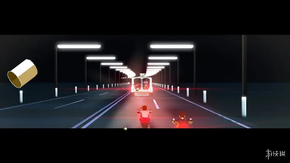 速限 截图3
