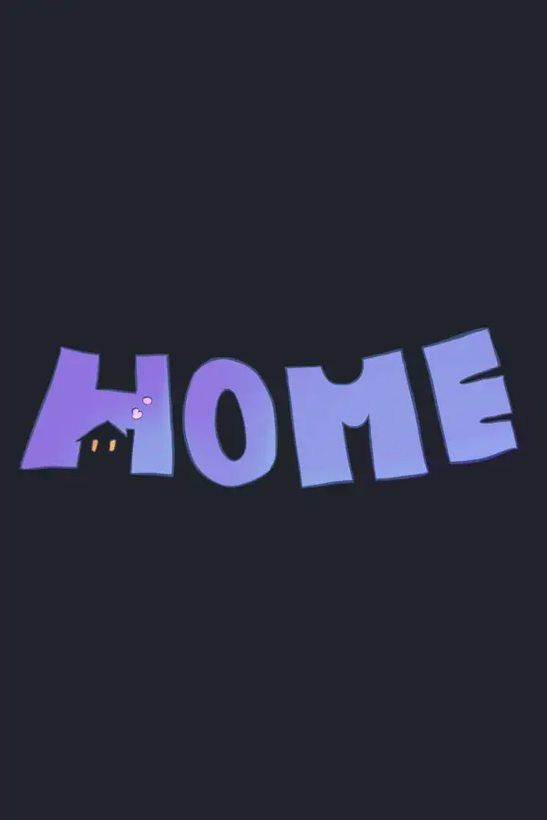 Home 0