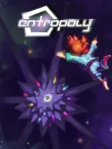 ENTROPOLY