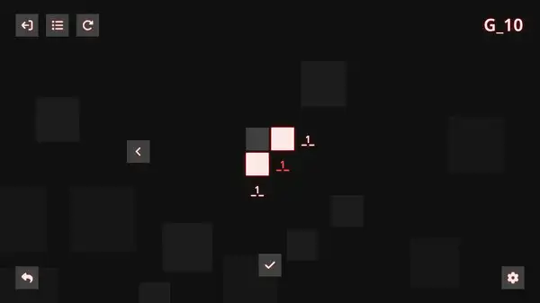 Quadphos 截图2
