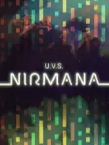 U.V.S.化现号