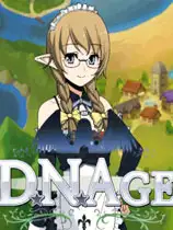 D.N.Age