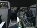 三角洲部队极限版2 截图2