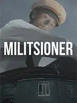 Militsioner