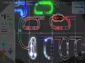 循环粒子模拟器 截图3