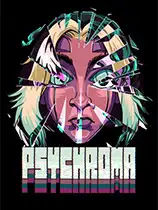 Psychroma