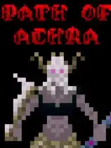Path of Achra