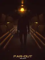 星际逃生