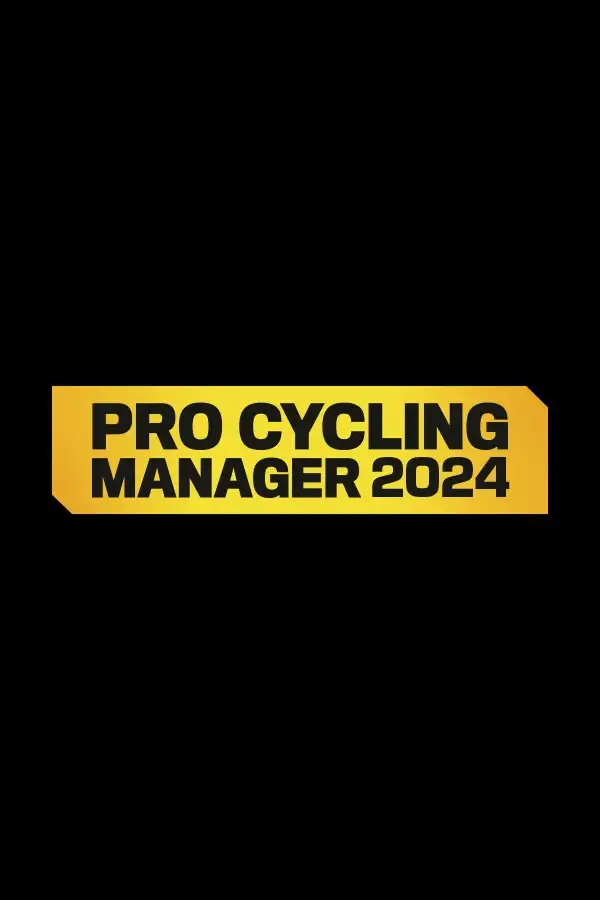 职业自行车队经理2024