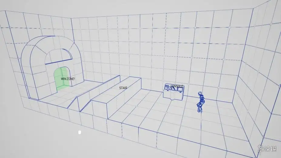 Android约翰 截图1
