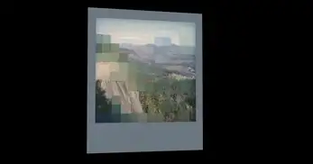 兹乌姆画廊 截图3