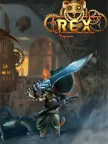 ReX