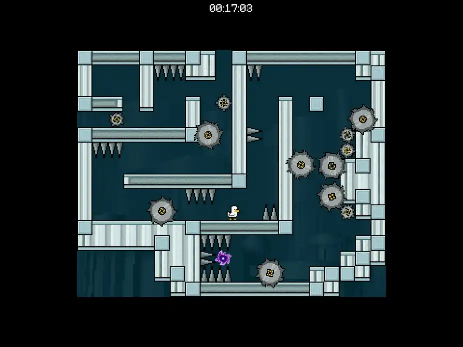 Playing God 截图2