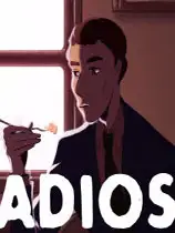 Adios
