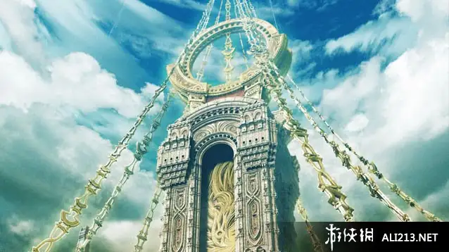 无尽的未知 截图1