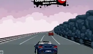 闭嘴然后开车 截图2