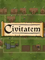 Civitatem