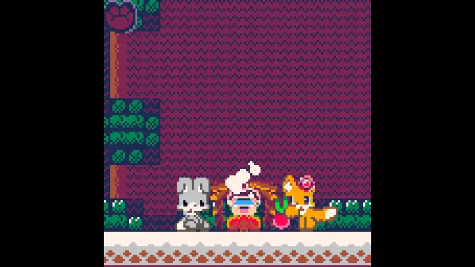 消费 截图3