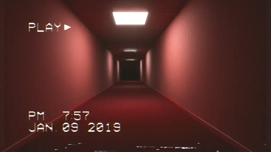 逃离仓库 截图2