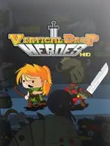 下落英雄HD