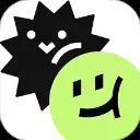 次遇app