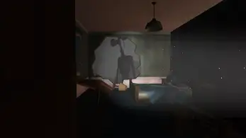 警笛头场 截图1