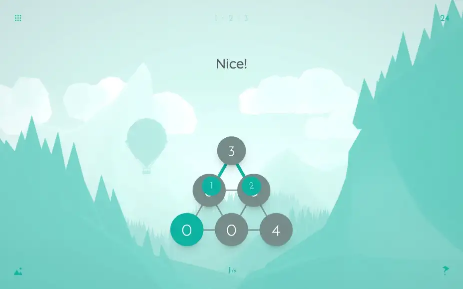 Cotrio 截图1