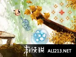 心灵泡泡 截图1